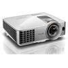 Videoproiector Benq MS630ST, 3200 ANSI, SVGA, Alb/Argintiu