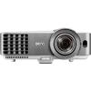 Videoproiector Benq MS630ST, 3200 ANSI, SVGA, Alb/Argintiu