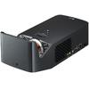 Videoproiector LG PF1000U, 1000 ANSI, Full HD, Negru