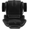 Scaun Gaming Gamdias Achilles E1 L, Negru