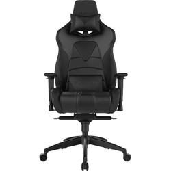 Achilles M1 L, Negru