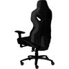 Scaun Gaming Inaza Predator, Negru