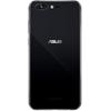 Smartphone Asus ZenFone 4 Pro ZS551KL, Dual SIM, 5.5'' AMOLED Multitouch, Octa Core 2.45GHz + 1.9GHz, 6GB RAM, 128GB, Dual 12MP + 16MP, 4G, Pure Black