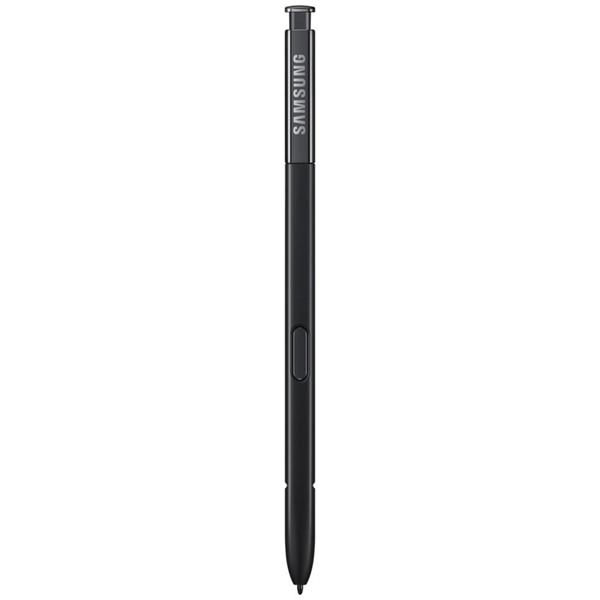 Stylus Samsung S Pen EJ-PN950B, pentru Galaxy Note 8 (N950), Negru