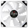 Ventilator PC Zalman ZM-SF2, 92mm