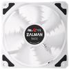Ventilator PC Zalman ZM-SF2, 92mm