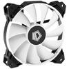 Ventilator PC ID-Cooling WF-12025, 120mm