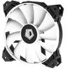 Ventilator PC ID-Cooling WF-12025, 120mm