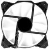 Ventilator PC ID-Cooling WF-12025, 120mm