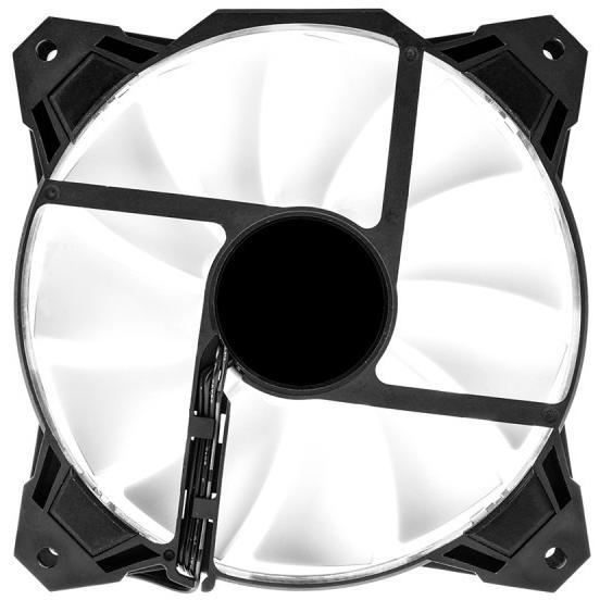 Ventilator PC ID-Cooling WF-12025, 120mm