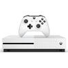 Consola Microsoft Xbox One S, 500GB + Joc Forza Horizon 3