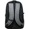 Rucsac Notebook Canyon CNE-CBP5G8, 15.6'', Gri