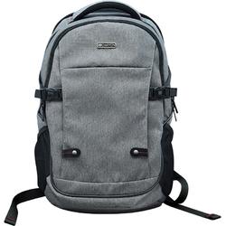 Rucsac Notebook Canyon CNE-CBP5G8, 15.6'', Gri