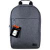 Rucsac Notebook Canyon CNE-CBP5DB4, 15.6'', Albastru