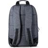 Rucsac Notebook Canyon CNE-CBP5DB4, 15.6'', Albastru