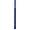 Stylus Samsung S Pen EJ-PN950B, pentru Galaxy Note 8 (N950), Albastru