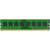 Memorie Kingston KVR24N17S6/4, 4GB, DDR4, 2400MHz, CL17, 1.2V