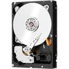 Hard Disk WD Red Pro, 10TB, SATA 3, 7200RPM, 256MB