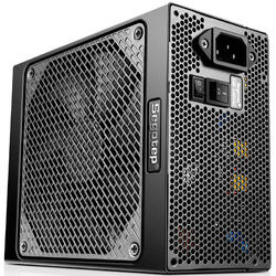 KL-750W, 750W, Certificare 80+ Platinum