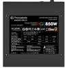 Sursa Thermaltake Toughpower Grand RGB, 850W, Certificare 80+ Gold