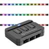 Thermaltake Controller iluminare Lumi Color 256C RGB