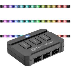 Controller iluminare Lumi Color 256C RGB