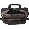 Geanta Notebook Targus Corporate Traveller, 15.6'', Negru