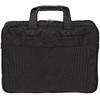 Geanta Notebook Targus Corporate Traveller, 15.6'', Negru