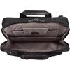 Geanta Notebook Targus Corporate Traveller, 15.6'', Negru