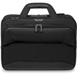 Mobile VIP, 15.6'', Negru