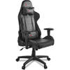 Scaun Gaming AROZZI Verona V2, Negru