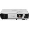 Videoproiector Epson EB-X41, 3600 ANSI, XGA, Alb