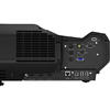 Videoproiector Epson EH-LS100, 4000 ANSI, Full HD, Negru
