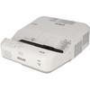 Videoproiector Epson EB-675W, 3200 ANSI, WXGA, Alb