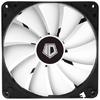 Ventilator PC ID-Cooling WF-14025, 140mm