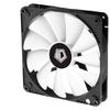 Ventilator PC ID-Cooling WF-14025, 140mm