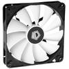 Ventilator PC ID-Cooling WF-14025, 140mm