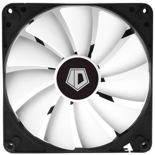 Ventilator PC ID-Cooling WF-14025, 140mm