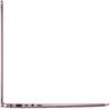 Laptop Asus ZenBook UX430UA-GV356T, 14" FHD, Core i5-8250U 1.6GHz, 8GB DDR4, 256GB SSD, Intel UHD 620, Windows 10 Home, Rose Gold