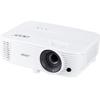 Videoproiector Acer P1150, 3600 ANSI, SVGA, Alb