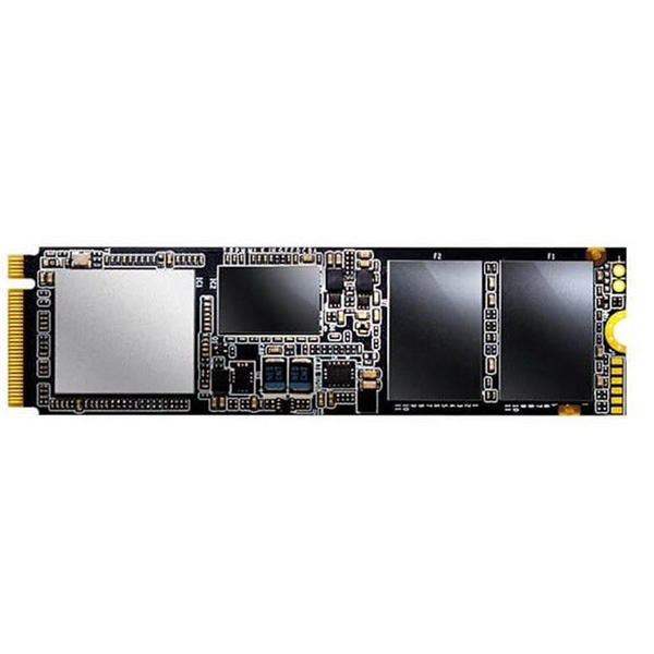 SSD A-DATA SX6000, 256GB, PCI Express 3.0 x2, M.2 2280