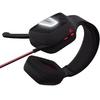 Casti gaming PATRIOT Viper V370 RGB 7.1, USB, Negru