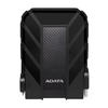 Hard Disk Extern ADATA HD710 Pro, 4TB, USB 3.1, Negru