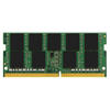 Memorie Notebook Kingston KCP424SS6/4, 4GB, DDR4, 2400MHz, CL17, 1.2V