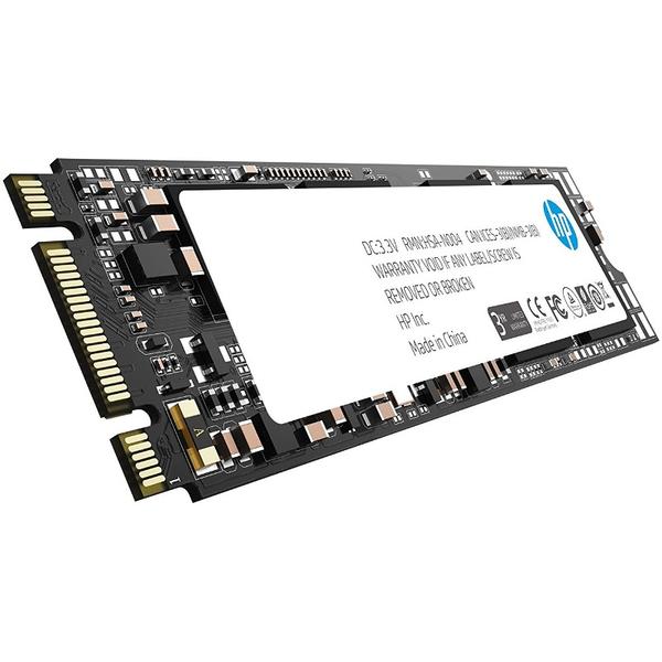SSD HP S700, 250GB, SATA 3, M.2 2280