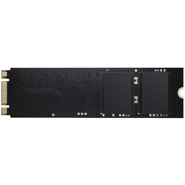 SSD HP S700, 250GB, SATA 3, M.2 2280