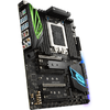 Placa de baza MSI X399 SLI PLUS, Socket TR4, ATX