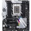 Placa de baza Asus PRIME X399-A, Socket TR4, eATX