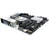 Placa de baza Asus PRIME X399-A, Socket TR4, eATX