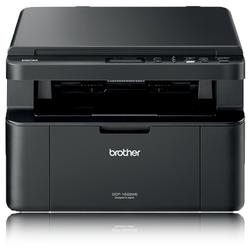 Multifunctionala Brother DCP-1622WE, Laser, Monocrom, A4, USB, WiFi